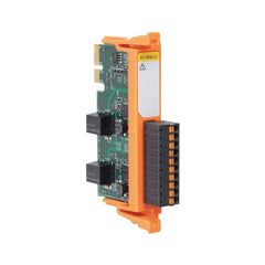 CPSN-AO-1602LC2