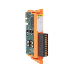 CPSN-CNT-3201I2