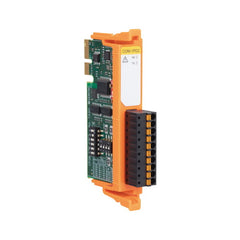 CPSN-COM-1PD2