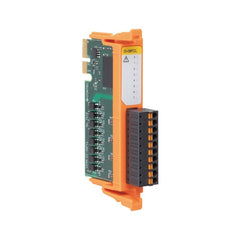 CPSN-DI-08FCL