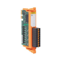 CPSN-DI-08FCRL