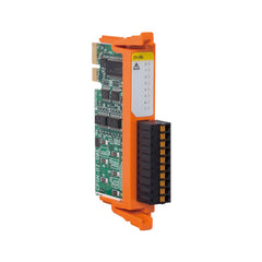 CPSN-DO-08 Digitales Ausgangsmodul der CONPROSYS Nano-Serie