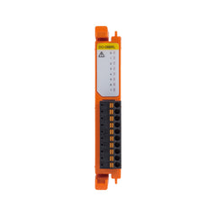 CPSN-SSI-4C Thermoelementmodul für CONPROSYS Nano Series 4ch
