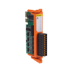 CPSN-SSI-4C Thermoelementmodul für CONPROSYS Nano Series 4ch