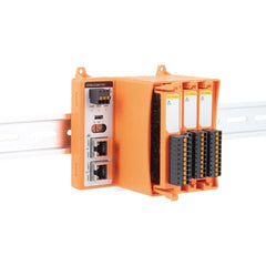 CPSN-EOB471EC-41 | CONPROSYS nano Series Remote I/O - Communication Couple | Contec Americas