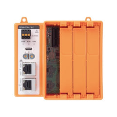 CPSN-EOB471EC-41 | CONPROSYS nano Series Remote I/O - Communication Couple | Contec Americas