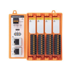 CPSN-EOB471EC-41 | CONPROSYS nano Series Remote I/O - Communication Couple | Contec Americas