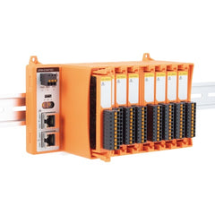 CPSN-EOB471EC-81