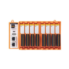 CPSN-EOB471EC-81