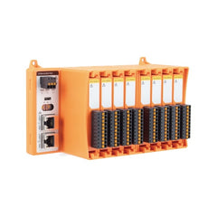 CPSN-EOB471EC-81
