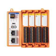 CPSN-EOB471EI-41