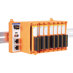 CPSN-EOB471EI-81