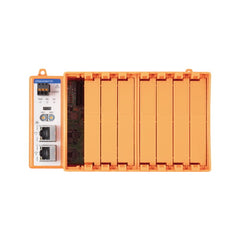 CPSN-EOB471EI-81