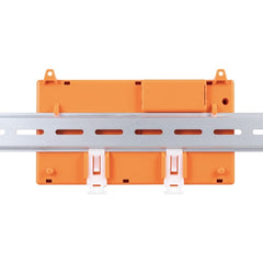CPSN-MCB271-1-081 | CONPROSYS nano Series Remote I/O - Communication Couple | Contec Americas