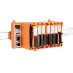 CPSN-MCB271-1-081 | CONPROSYS nano Series Remote I/O - Communication Couple | Contec Americas