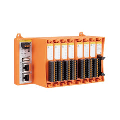 CPSN-MCB271-1-081 | CONPROSYS nano Series Remote I/O - Communication Couple | Contec Americas