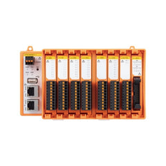 CPSN-MCB271-1-081 | CONPROSYS nano Series Remote I/O - Communication Couple | Contec Americas