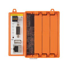 CPSN-MCB271-S1-041