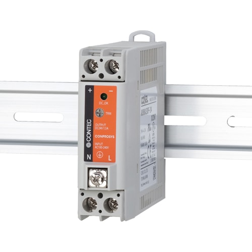 CPS-PWD-30AW24-01