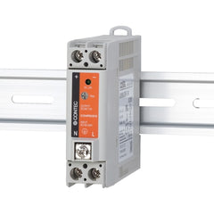 CPS-PWD-30AW24-01
