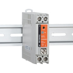 CPS-PWD-30AW24-01