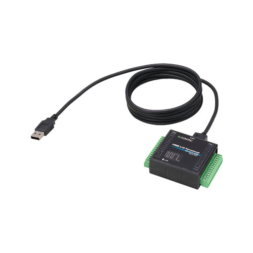 DI-16TY2-USB