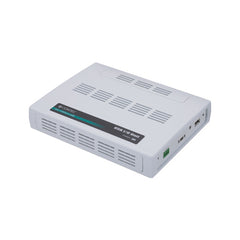 DIO-128SLX-USB