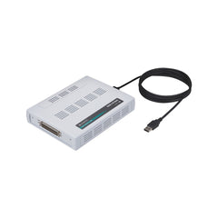 DIO-128SLX-USB