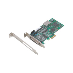 DIO-1616B-LPE