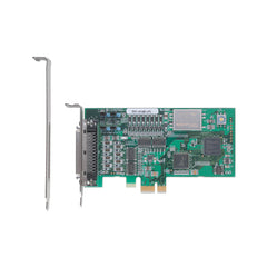 DIO-1616B-LPE