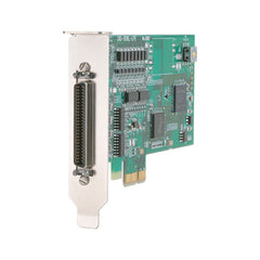 DIO-1616L-LPE