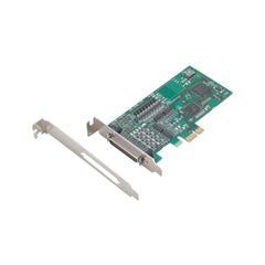 DIO-1616L-LPE