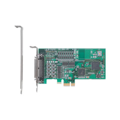 DIO-1616L-LPE