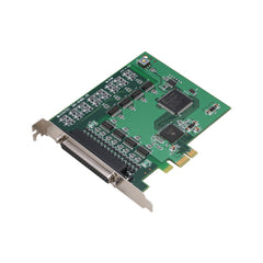 DIO-1616RL-PE