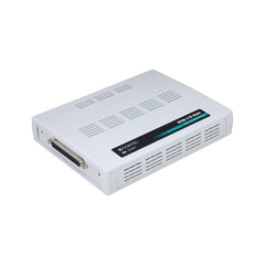 DIO-1616RYX2-USB