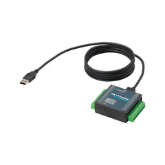 DIO-24DY-USB