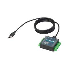 DIO-24DY-USB