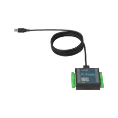 DIO-24DY-USB