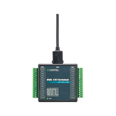 DIO-24DY-USB