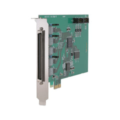 DIO-32DM2-PE Digital I/O PCI Express card bi-directional 32ch (bus master transfer non-isolated 3.3VDC-LVTTL)