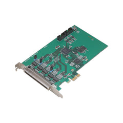 DIO-32DM2-PE Digital I/O PCI Express card bi-directional 32ch (bus master transfer non-isolated 3.3VDC-LVTTL)