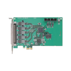 DIO-32DM2-PE Digital I/O PCI Express card bi-directional 32ch (bus master transfer non-isolated 3.3VDC-LVTTL)