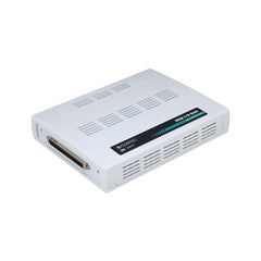 DIO-48DX-USB