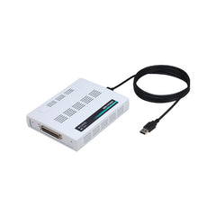 DIO-6464LX-USB