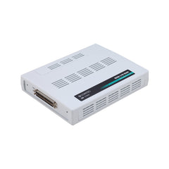 DIO-6464LX-USB