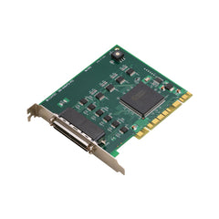 DIO-6464T2-PCI