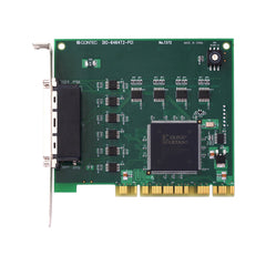 DIO-6464T2-PCI