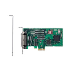 DIO-1616E-LPE