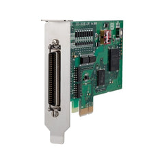 DIO-1616E-LPE