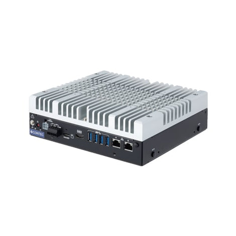 CONTEC ミニPC コンパクトデザイン dxm2300_rgb_96dpi_500x500_rs_4